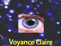 www.voyance-claire.net www.voyance-claire.net